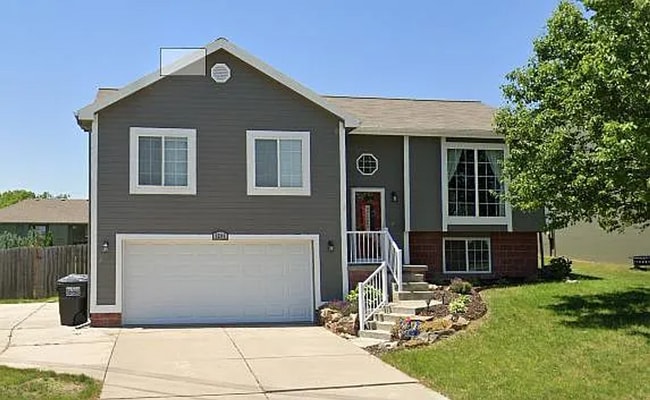 Building Photo - 6206 N 149th St