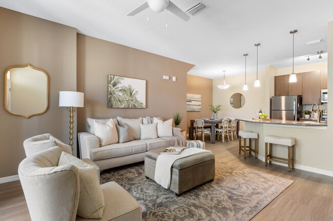 Photo - The Residences at Creighton Waterway