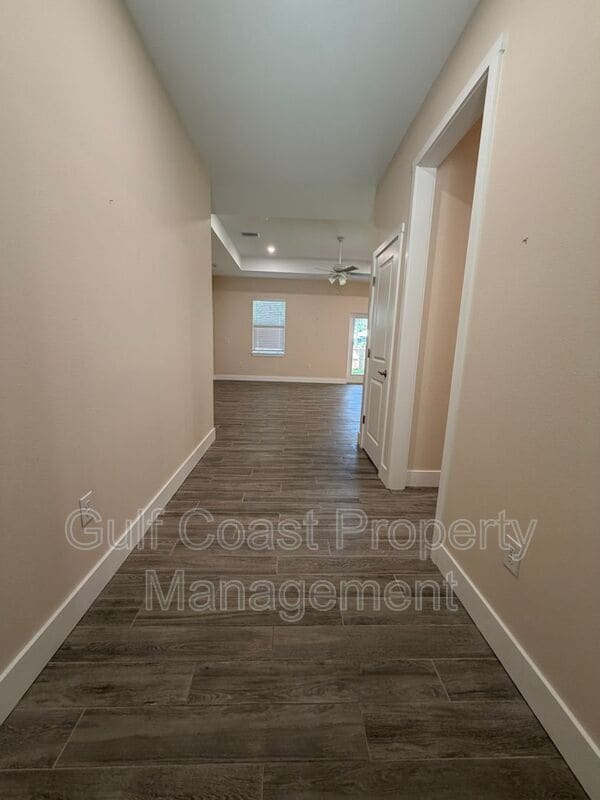 2793 Abbeville Rd