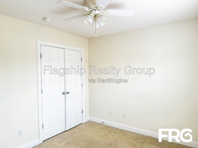 Photo - 4243 Dudleys Grant Dr