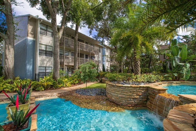 Building Photo - Stillwater Palms Rental