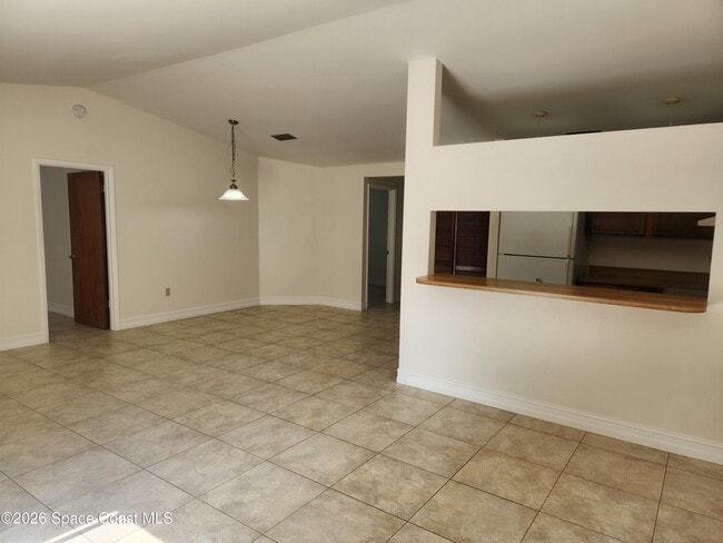 Photo - 107 Mullet Creek Rd