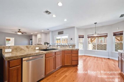 Photo - 5509 Sagehen Ct