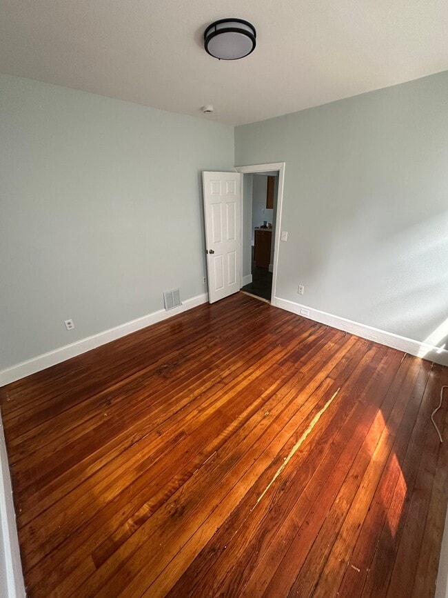 Photo - 342 Wilbraham Rd Unit 1