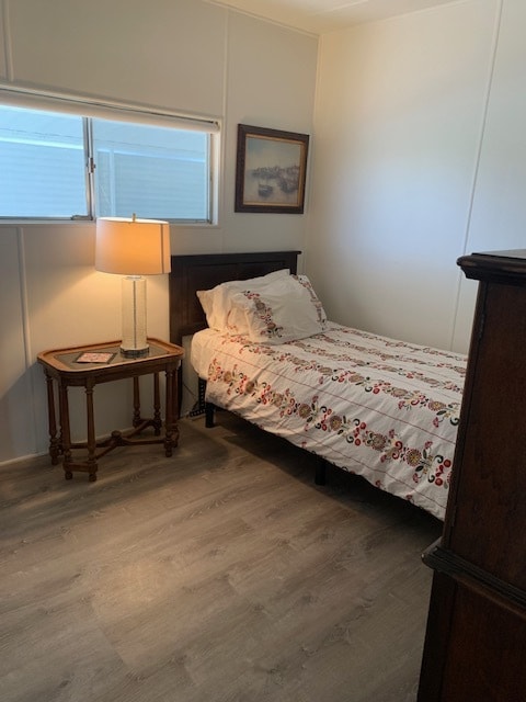 Photo - 80870-80111 CA-111