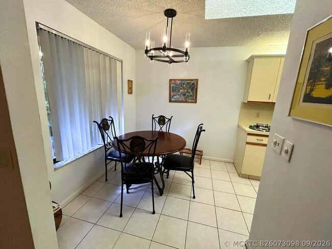 Photo - 10058 Laurelwood Pl
