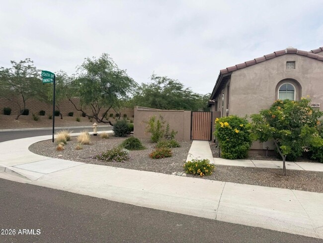 Photo - 20626 Ormondo Way