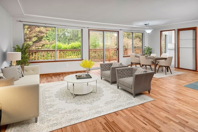 Photo - 3065 124th Ave NE