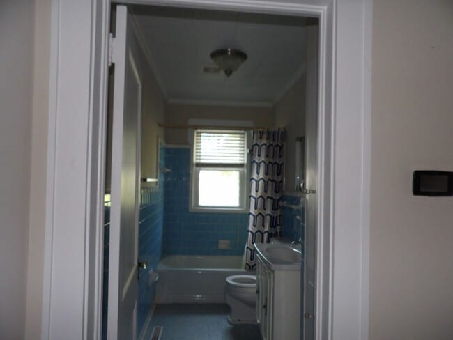 Photo - Crawford Avenue, Enterprise, AL