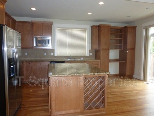Photo - 11842 173rd Pl NE