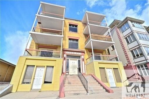 1 bedroom in Salt Lake City UT 84103 - 1 bedroom in Salt Lake City UT 84103 Apartment