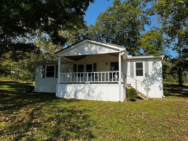 3 Bedrooms 2 Bath Home, freshly painted, n... - 3 Bedrooms 2 Bath Home, freshly painted, n...