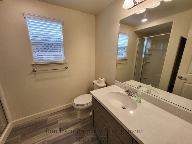 Photo - 7610 Wildrose Way