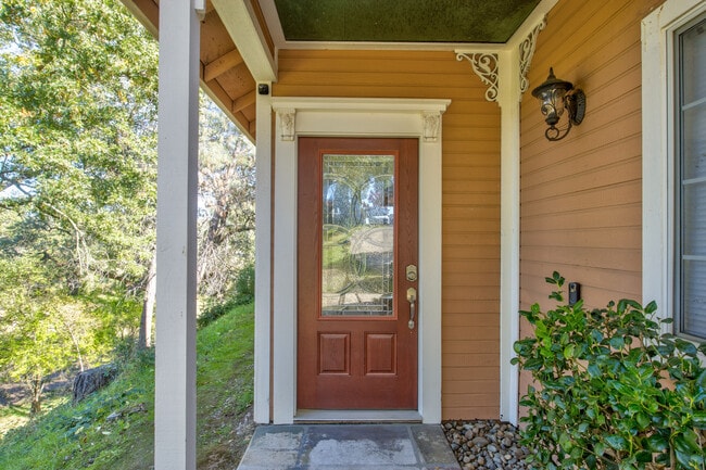 Photo - 9526 Victorian Wy