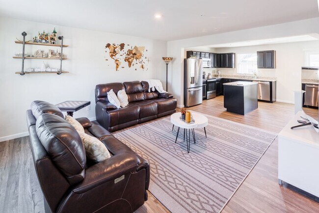 Photo - 5312 Austin Knoll Ct