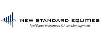 New Standard Equities