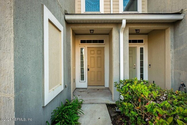 Photo - 215 Richmond Dr