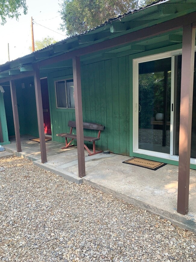 Building Photo - 12246 Sisar Rd