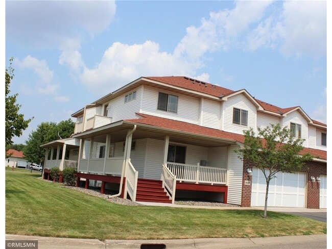 Photo - 8609 Tessman Cir N