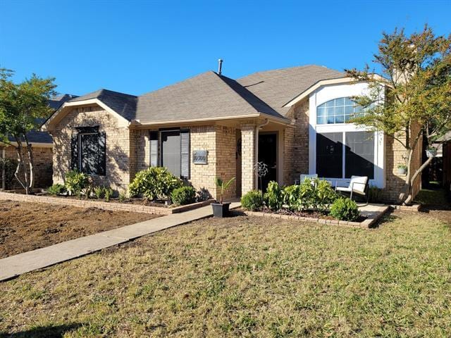 Building Photo - 10300 Concord Dr