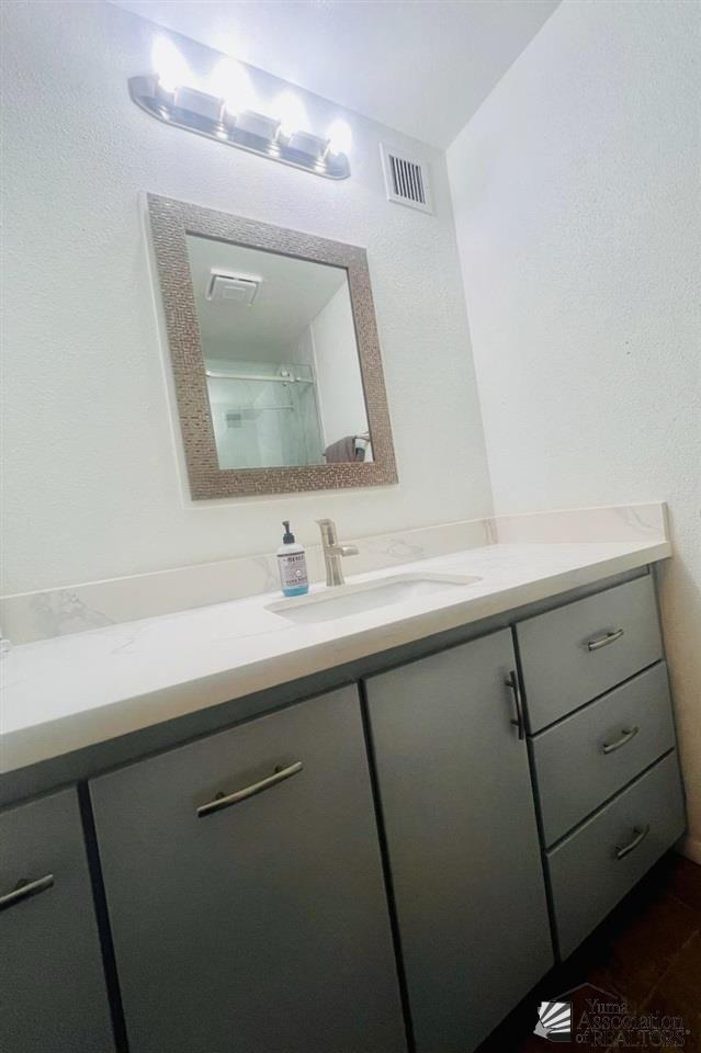 Photo - 2231 S Elks Ln