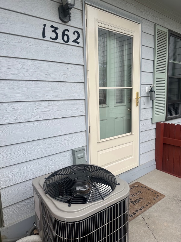 Photo - 1362 Firefly Cir