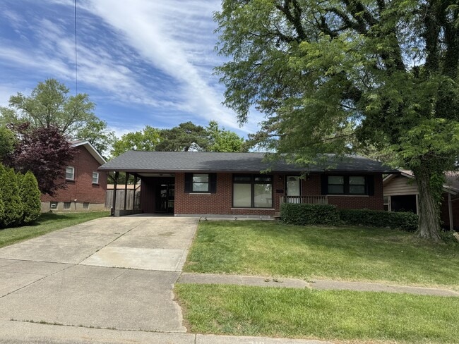 Photo - 716 Cranford Dr