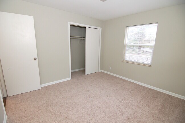 Monon Station Apartments