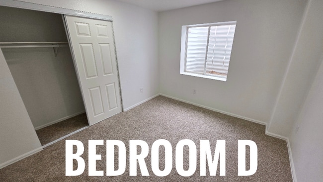 Building Photo - 1805 Dewhirst Dr Rental