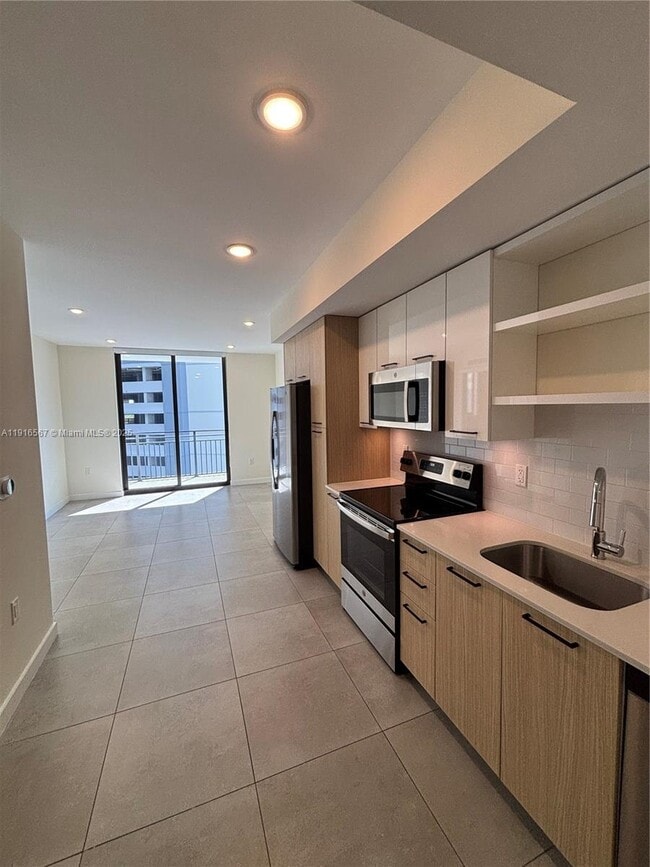 Photo - 16395 Biscayne Blvd Apartamento Unidad 711