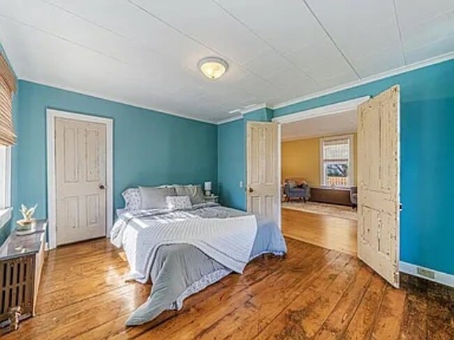 Photo - 2 Bed, 1 Bath Single Family Home