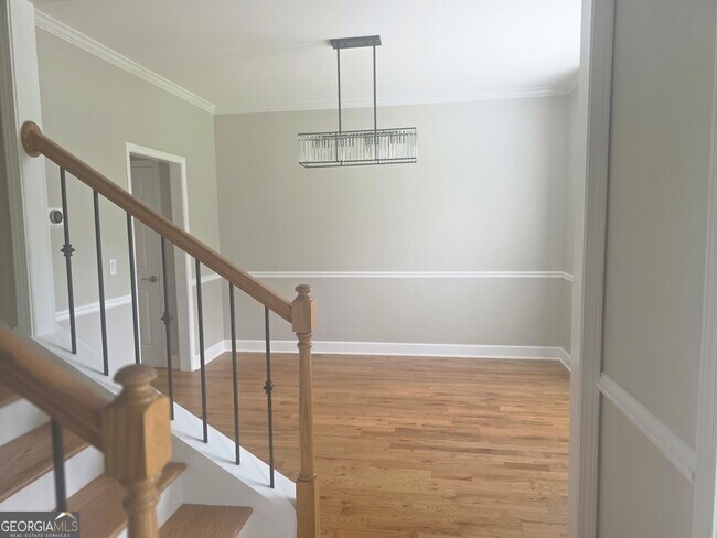 Photo - 2257 Roseberry Ln
