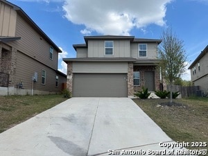 Building Photo - 13915 Jasperoid Wy Rental