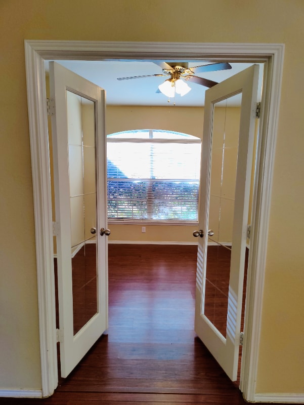 Photo - 823 Sugar Brook Dr