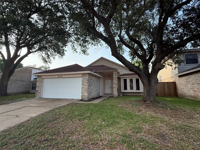 Photo - 8322 Sandy Glen Ln