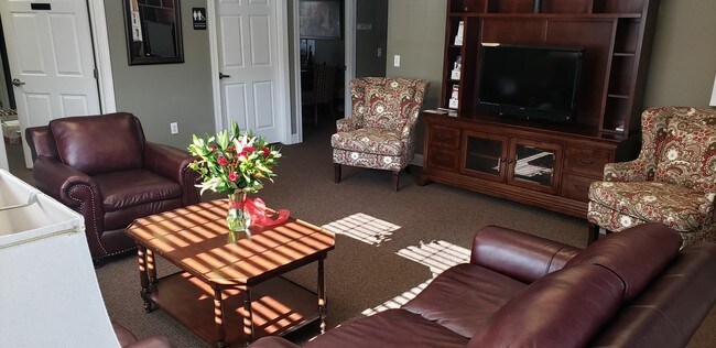 Photo - River's Landing