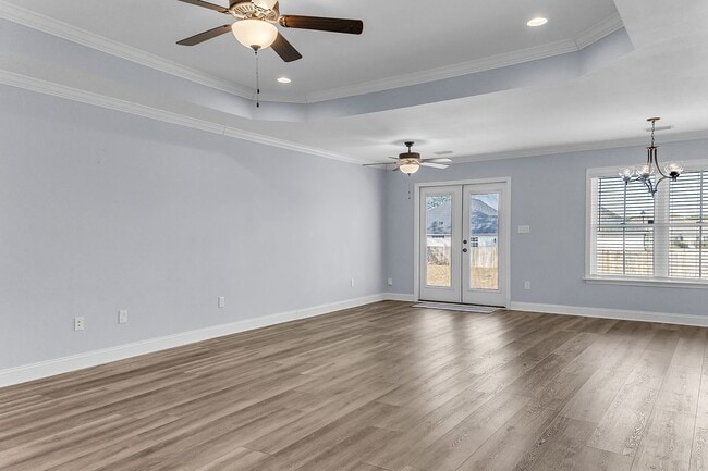 Photo - 5731 Shasta Pines Way