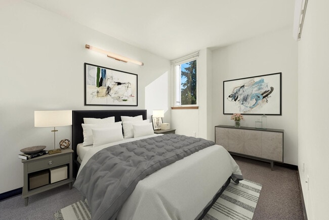 Photo - 12th Avenue Arts