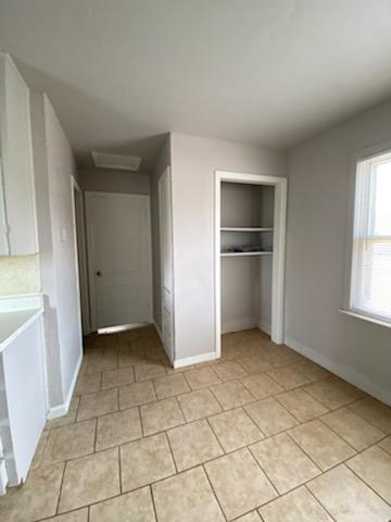 Photo - 9 SW 55th St