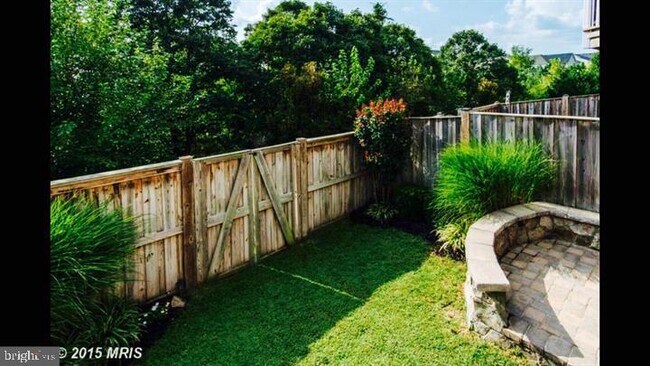Photo - 23421 Spice Bush Terrace