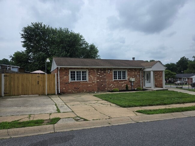 51 Verdi Cir