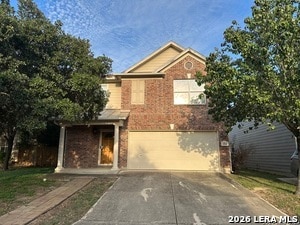 Building Photo - 13710 York Woods