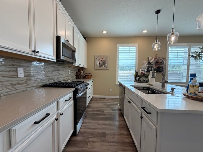 Photo - Exquisite Elizabeth Home