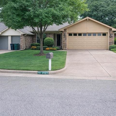 Photo - 2127 Reverchon Dr