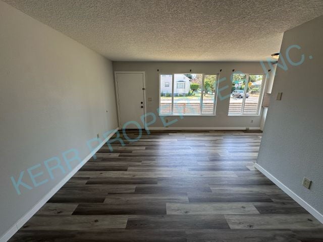 Photo - 7703 NE Fremont St