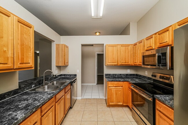 Photo - 12813 Early Run Ln