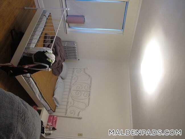 Photo - 349 Pleasant St Unit A1-24