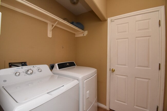 Photo - 13102 N Bellaire Estates Dr