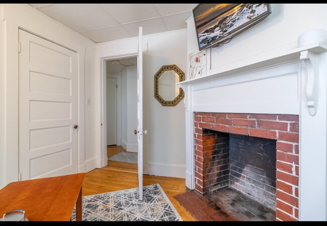 Photo - 87 Cumberland St