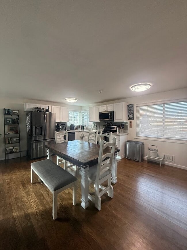 Photo - 8191 Raleigh Pl